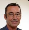 Rtn. Simon Sholl